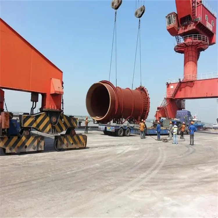 泗水吊车吊挖机吊哪里