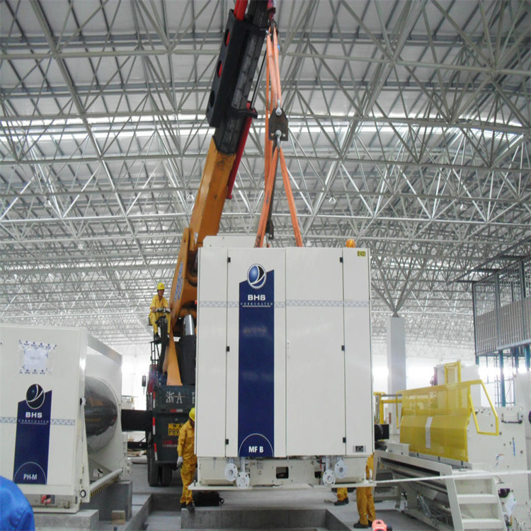 泗水同城随车吊租赁电话|35吨随车吊|就近快速响应